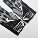 アルファバーシティバットグローブ N.100.4379 バッティンググローブ