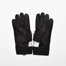 アルファバーシティバットグローブ N.100.4379 バッティンググローブ