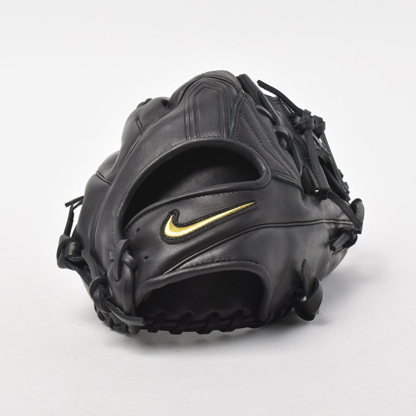 ナイキ NIKE アルファFM Iネット グローブ N1000289-049