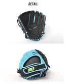 ナイキ ユース ハイパーダイヤモンド エッジ FM RHT 11.5  ベースボールグローブ N1000294-408 グローブ