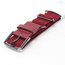 アジャスタブル ベルト 3 N1000732-603 ベルト