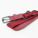 アジャスタブル ベルト 3 N1000732-603 ベルト