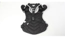 DIAMOND ELITE CHEST PROTECTOR N1003436-062 防具
