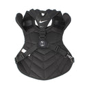 Diamond Elite ベースボール チェスト プロテクター N1003436 防具