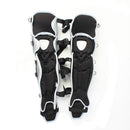 Diamond Elite ベースボール レッグ ガード N1003437 防具