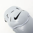 Diamond Elite ベースボール レッグ ガード N1003437 防具