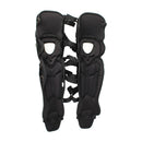 Diamond Elite ベースボール レッグ ガード N1003437 防具