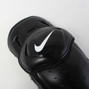 Diamond Elite ベースボール レッグ ガード N1003437 防具