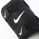 Diamond Elite ベースボール バッターズ レッグ ガード N1003438 防具