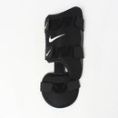 Diamond Elite ベースボール バッターズ レッグ ガード N1003438 防具