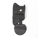 Diamond Elite ベースボール バッターズ レッグ ガード N1003438 防具