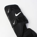 ダイヤモンドバッターズレッグガード N1004227 レッグガード