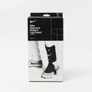 ダイヤモンドバッターズレッグガード N1004227 レッグガード