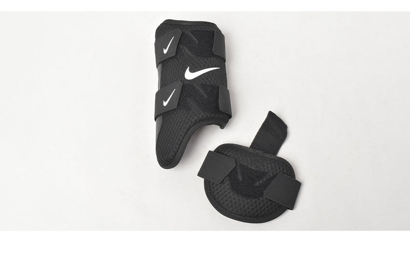 Y D-BATTERS LEG GUARD N1004230 レッグガード