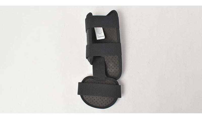 Y D-BATTERS LEG GUARD N1004230 レッグガード