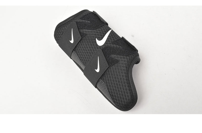 Y D-BATTERS LEG GUARD N1004230 レッグガード
