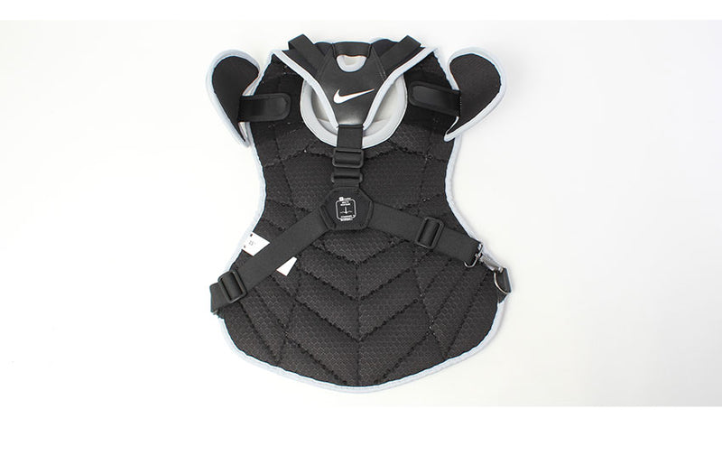 D-ELITE CATCHERS SET N1009195 キャッチャー防具