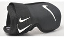 ナイキ ダイアモンド バッターズ ハンドガード 2.0 N1010570 ハンドガード