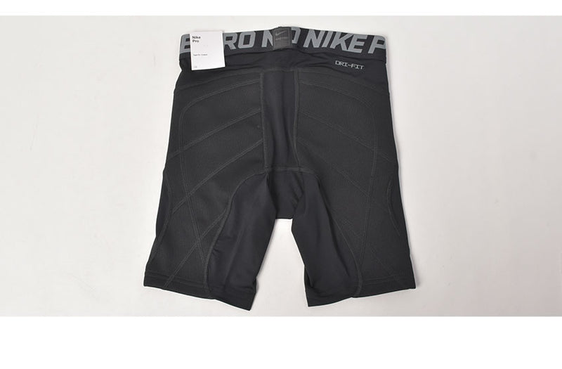 PRO Y SLIDER SHORT N1012685 スライディングパンツ