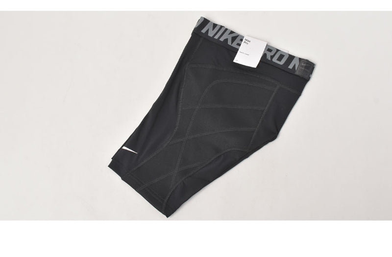 PRO Y SLIDER SHORT N1012685 スライディングパンツ