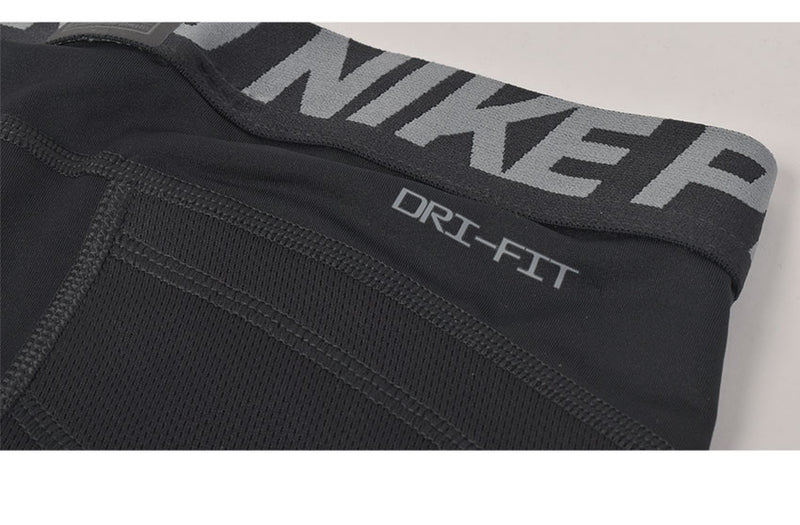 PRO Y SLIDER SHORT N1012685 スライディングパンツ