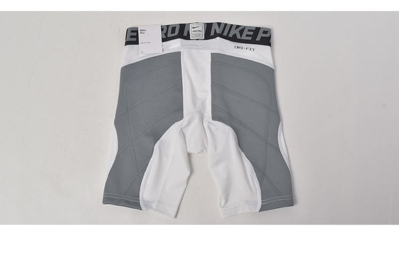 PRO Y SLIDER SHORT N1012685 スライディングパンツ