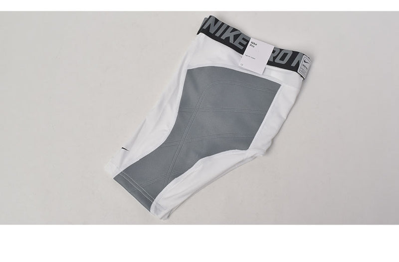PRO Y SLIDER SHORT N1012685 スライディングパンツ