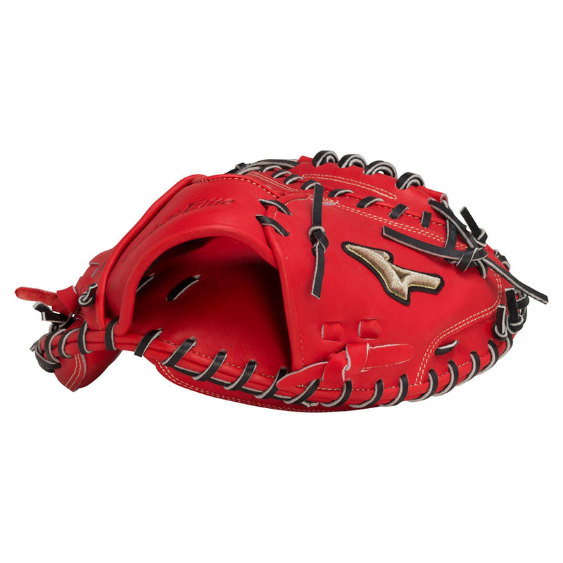 ミズノ MIZUNO 硬式用 グローバルエリート 號SAKEBI 捕手用 S-S ミズノ MIZUNO 硬式用 グローバルエリート 號SAKEBI 捕手用 S-S