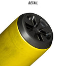 硬式用 グローバルエリート G×P1.0 1CJMH121 バット 2カラー