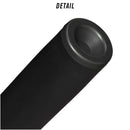 硬式用 グローバルエリート G×P2.0 1CJMH126 バット 2カラー