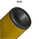 硬式用 グローバルエリート Vコング02 1CJMH122 バット 7カラー