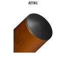 硬式用 グローバルエリート I×C1.0 1CJMH124 バット 2カラー