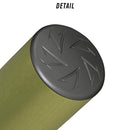 硬式用 グローバルエリート I×C2.0 1CJMH125 バット 2カラー