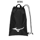 フットガード(右足左打者用) 高校野球ルール対応モデル 1DJLG221 フットガード 3カラー