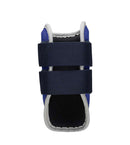 ミズノプロ アームガード 左右兼用 1DJPG510 防具 4カラー