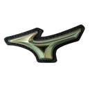 硬式用 グローバルエリート Hselection SIGNA 【内野手用（センターポケット深め） サイズ9】 1AJGH32513 グローブ 2カラー