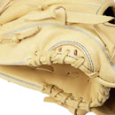 ジュニア ソフトボール用 ウィルドライブ ブルー 【オールラウンド用 サイズM】 1AJGK32510 グローブ 2カラー