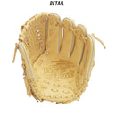 ジュニア軟式用ウィルドライブ ブルー 1AJGY32500 グローブ 2カラー