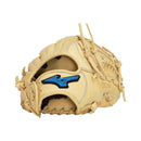 ジュニア軟式用ウィルドライブ ブルー 1AJGY32500 グローブ 2カラー