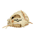 硬式用【グローバルエリート】Hselection SIGNA JF【内野手用(センターポケット深め)／サイズ8】 1AJGH32603 グローブ 2カラー