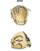 軟式用 グローバルエリート Hselection SIGNA 外野手用 サイズ16N 1AJGR33407 グローブ 2カラー