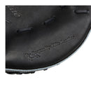 硬式用 グローバルエリート 號SAKEBI コンパクトサイズ 捕手用／M-R型 1AJCH29510 グローブ 1カラー