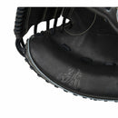 硬式用 グローバルエリート 號SAKEBI コンパクトサイズ 捕手用／M-R型 1AJCH29510 グローブ 1カラー