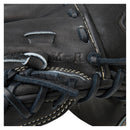 硬式用 グローバルエリート 號SAKEBI コンパクトサイズ 捕手用／M-R型 1AJCH29510 グローブ 1カラー