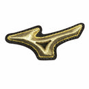 硬式用 グローバルエリート 號SAKEBI コンパクトサイズ 捕手用／M-R型 1AJCH29510 グローブ 1カラー