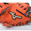 硬式用 グローバルエリート 號SAKEBI 捕手用／S-S型 1AJCH29920 グローブ 1カラー