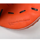 硬式用 グローバルエリート 號SAKEBI 捕手用／S-S型 1AJCH29920 グローブ 1カラー