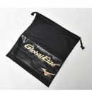 硬式用 グローバルエリート 號SAKEBI 捕手用／S-S型 1AJCH29920 グローブ 1カラー