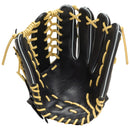 軟式用メジャースタイル ガードナーモデル 1AJGR30917 グローブ・ミット 1カラー