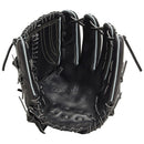 硬式用【グローバルエリート】Hselection SIGNA ScoreLink【投手用／サイズ11】 1AJGH30501 グローブ・ミット 1カラー